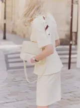 Фотография 2