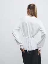 Фотография 2