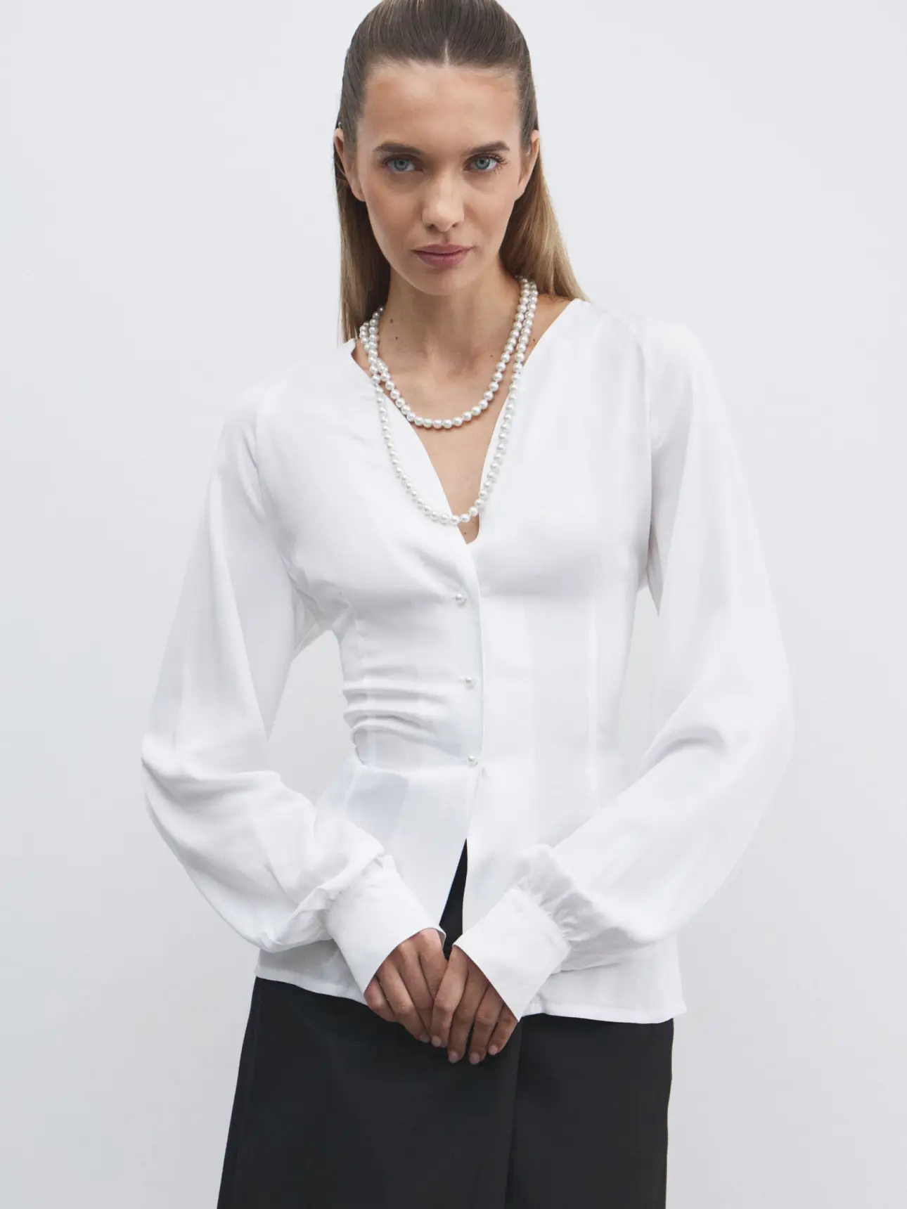 Фотография 3