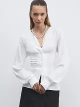 Фотография 3