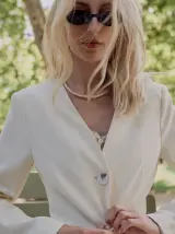 Фотография 1