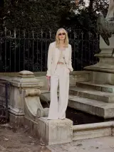 Фотография 2