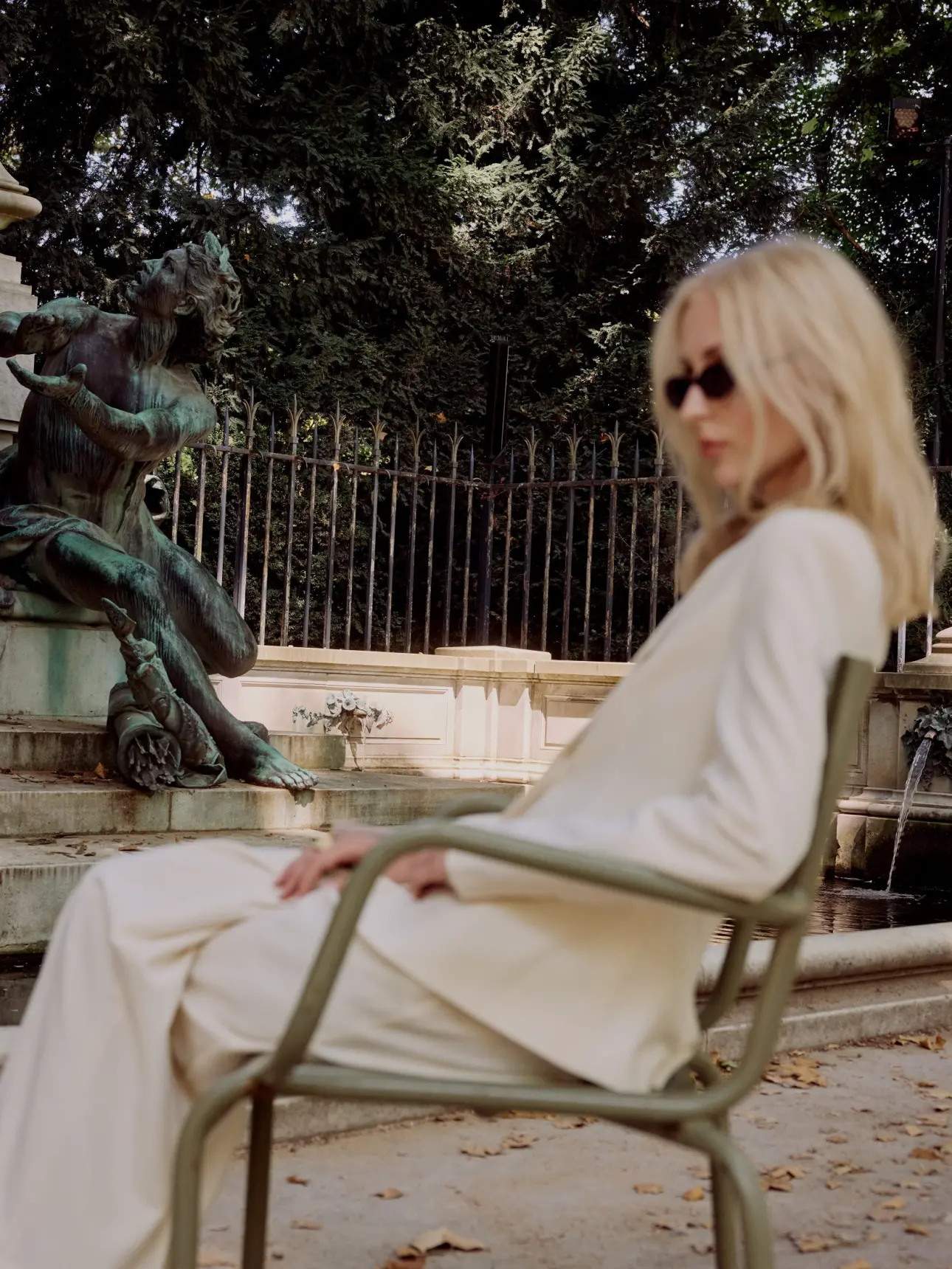 Фотография 3