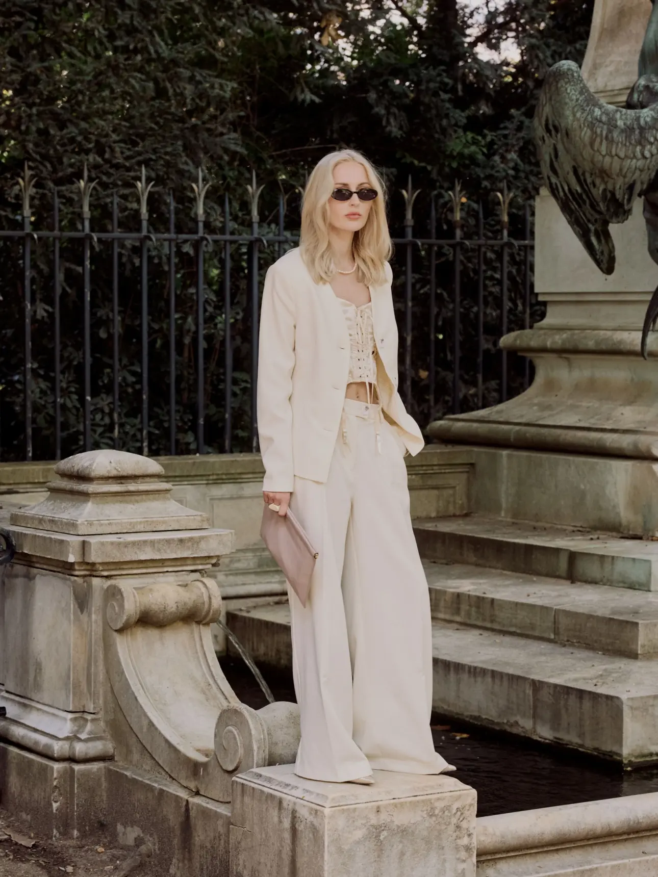 Фотография 4