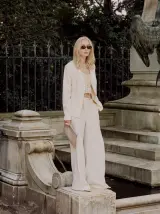 Фотография 2