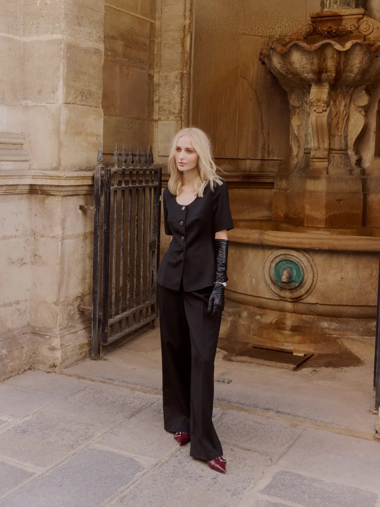 Фотография 1