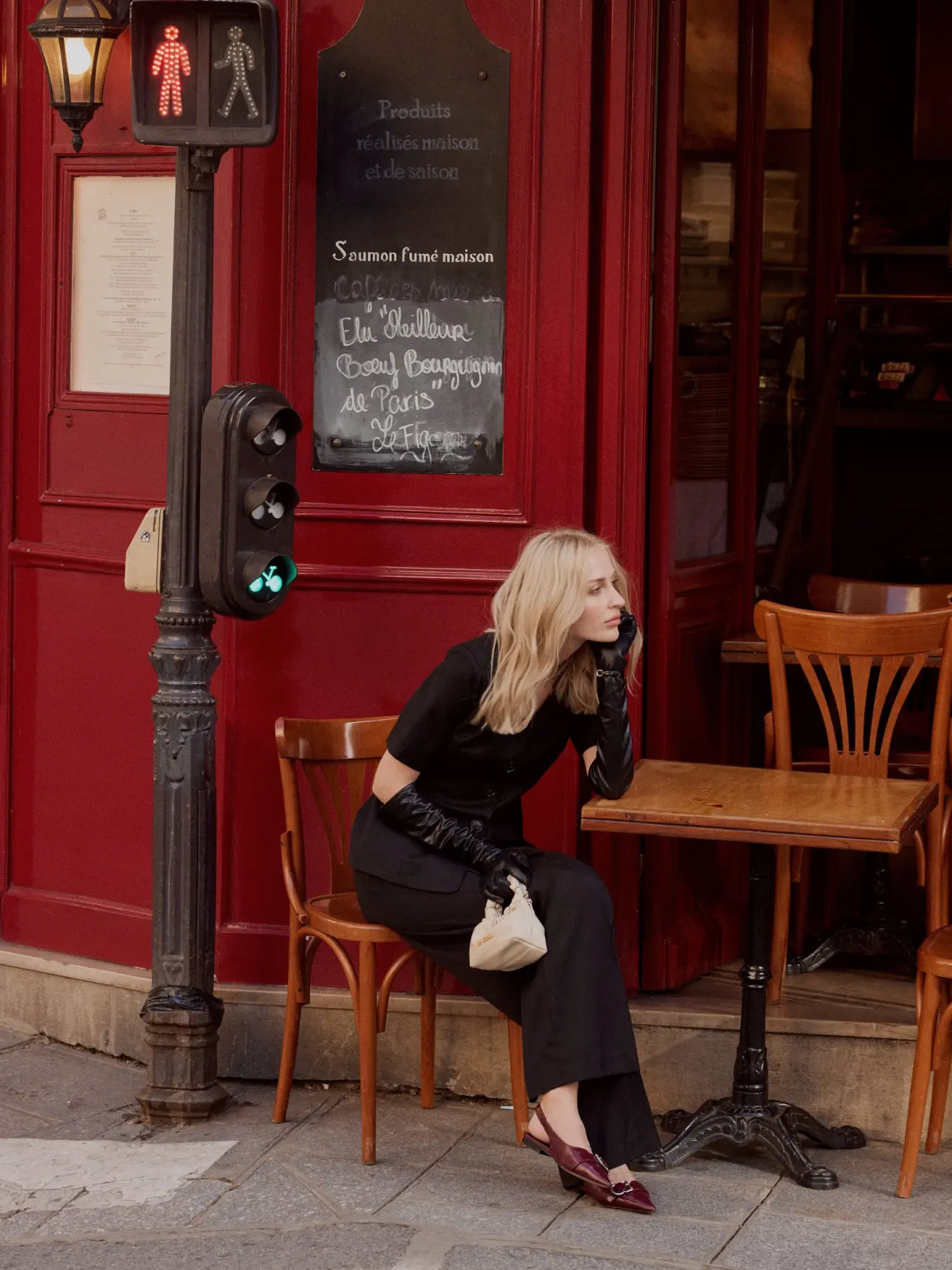 Фотография 2