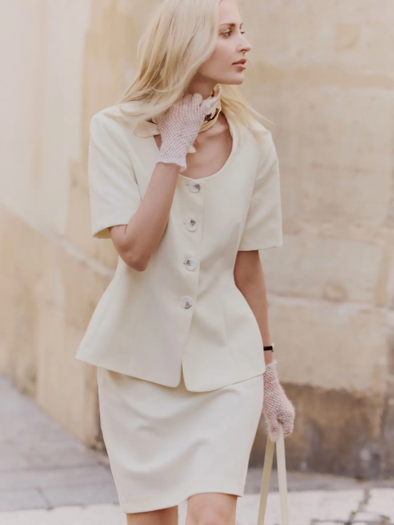 Фотография 1