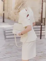 Фотография 2