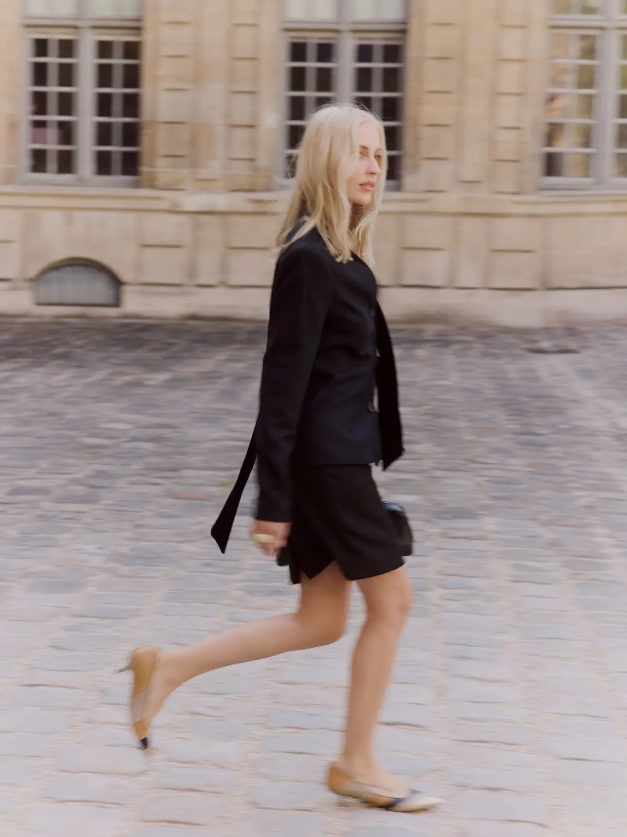 Фотография 1