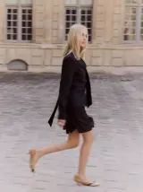 Фотография 1