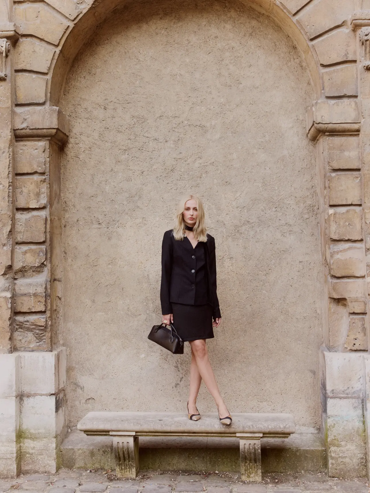 Фотография 2