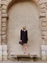 Фотография 2