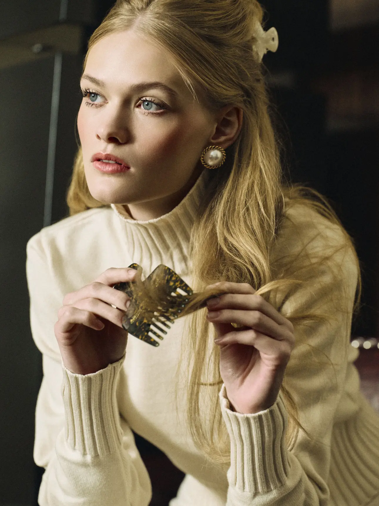 Фотография 1