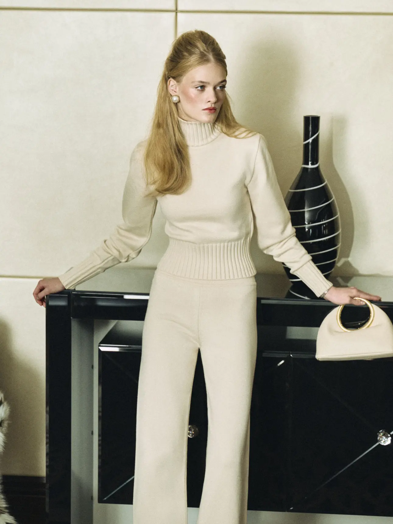 Фотография 2