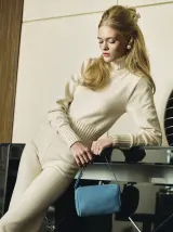 Фотография 3