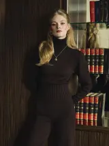 Фотография 1