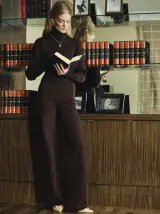 Фотография 2