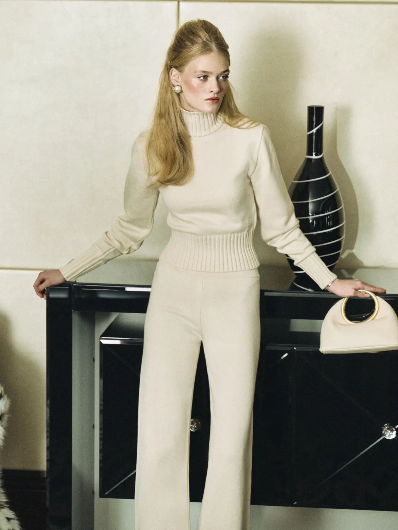 Фотография 1