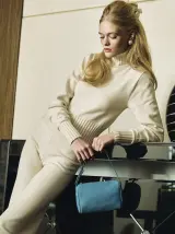 Фотография 2