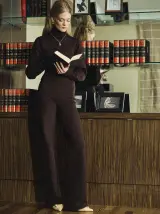 Фотография 1