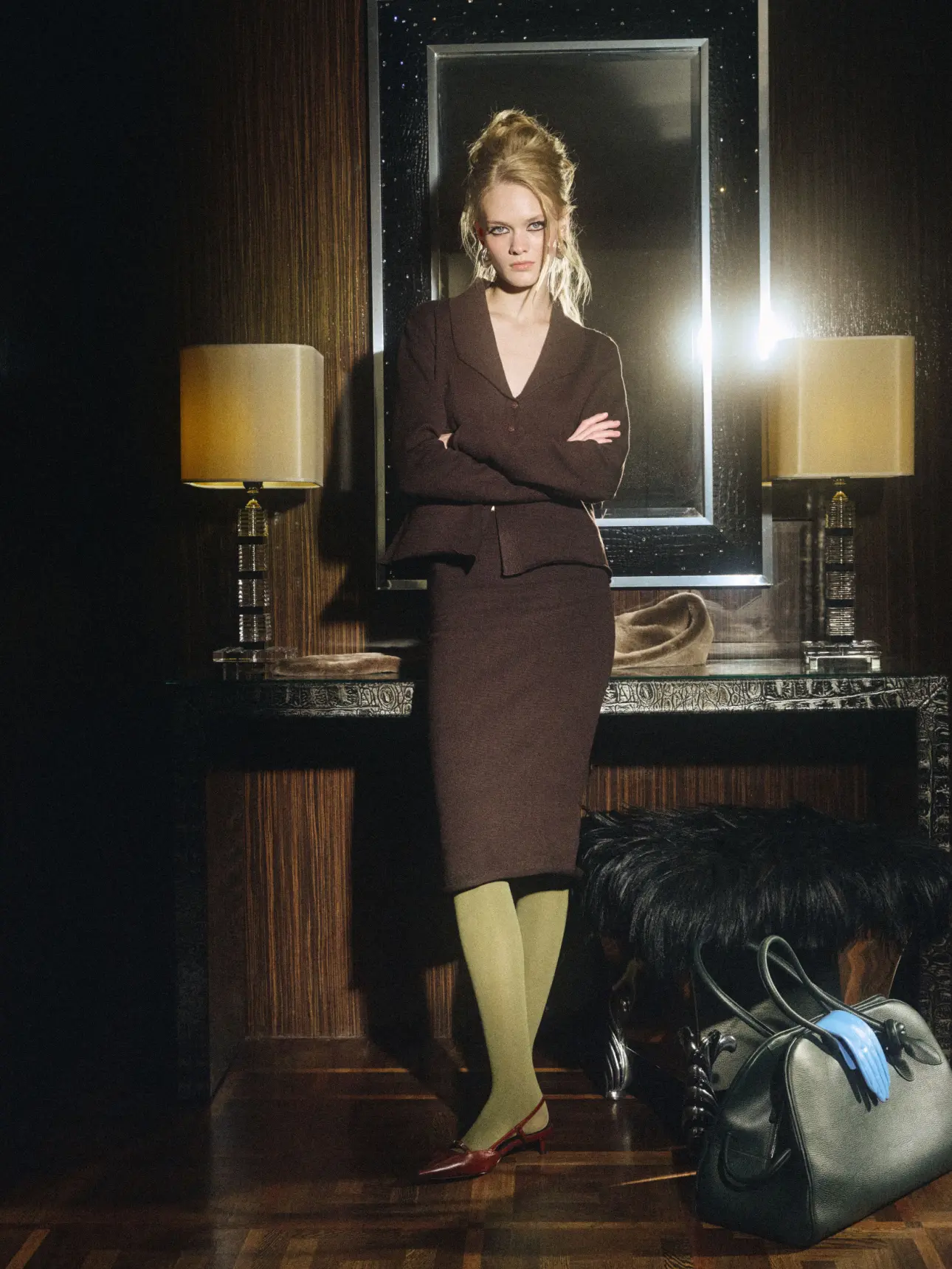 Фотография 1