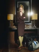 Фотография 1