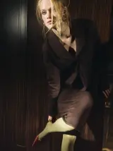 Фотография 2