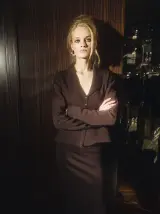 Фотография 1