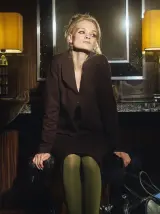 Фотография 3
