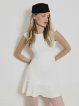 Фотография 2