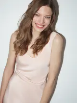 Фотография 5
