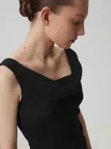 Фотография 3