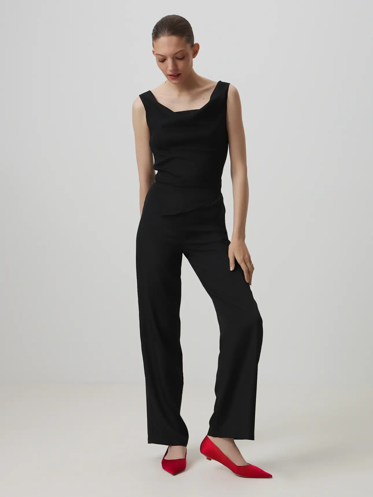 Фотография 2