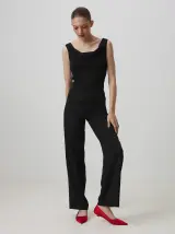 Фотография 2