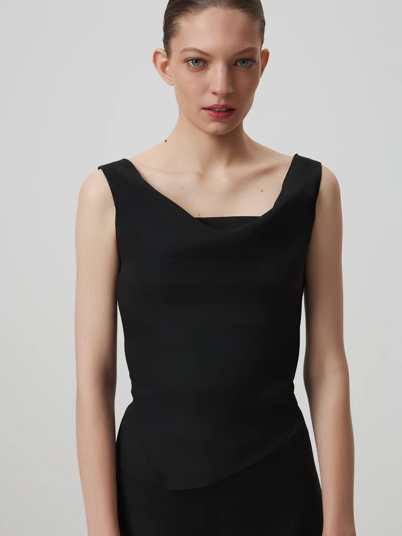 Фотография 1