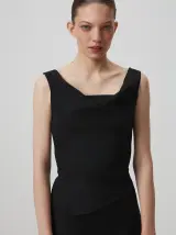 Фотография 1