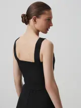 Фотография 4