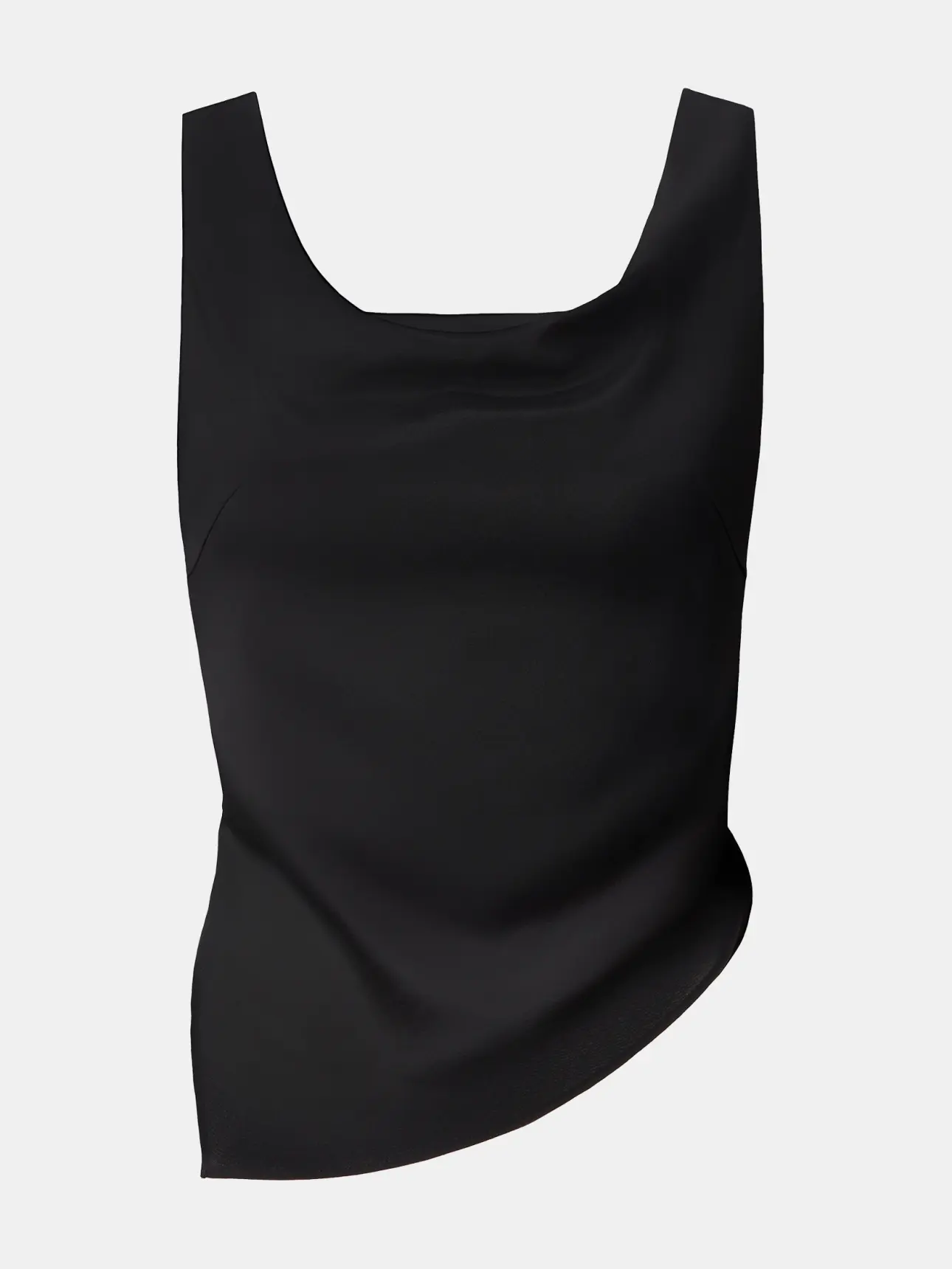 Фотография 7