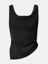 Фотография 7