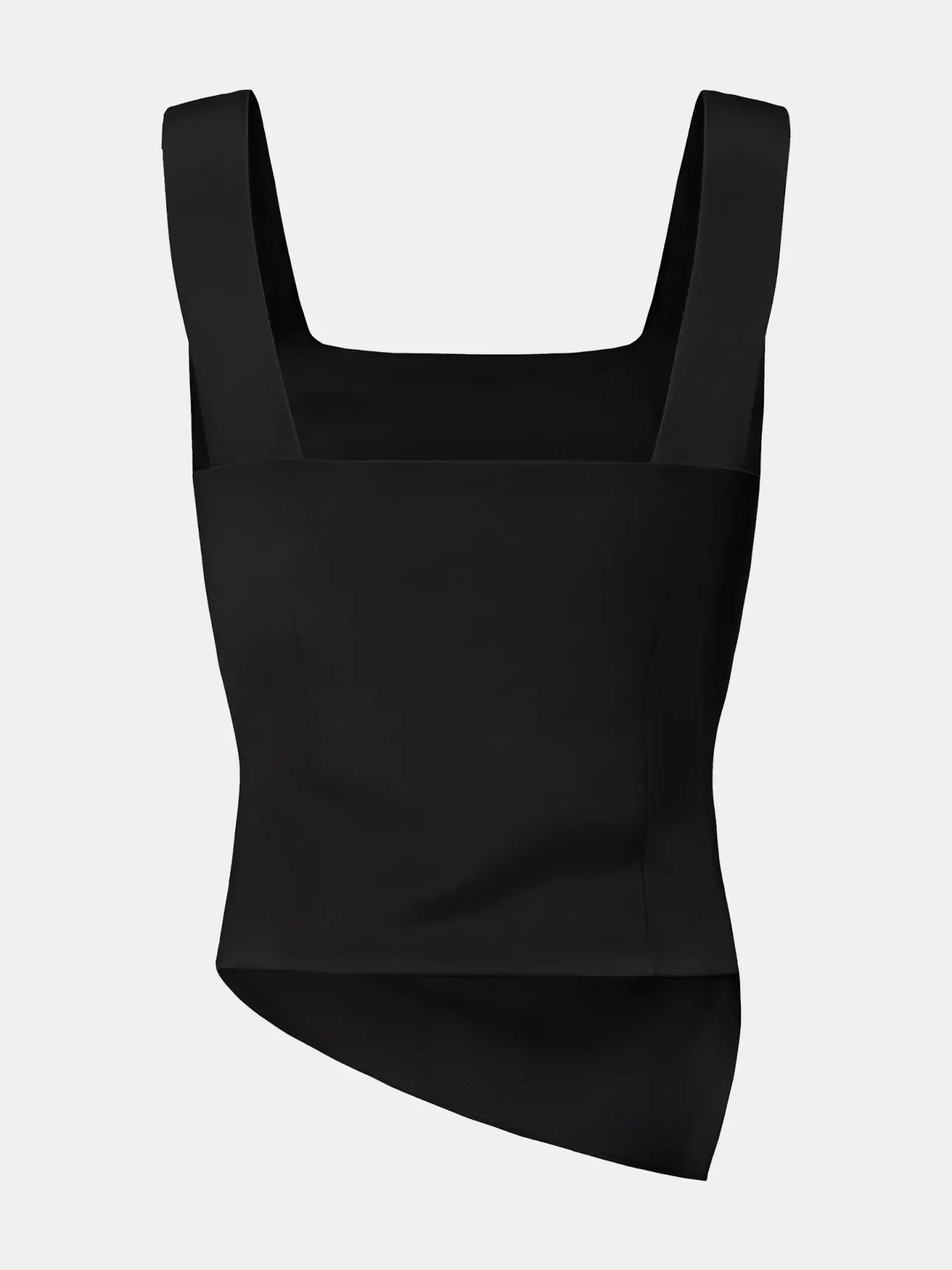 Фотография 8