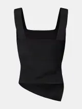 Фотография 8