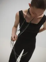 Фотография 5