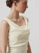 Фотография 3