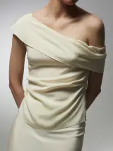 Фотография 3