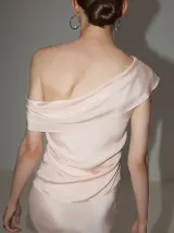 Фотография 6