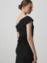 Фотография 4