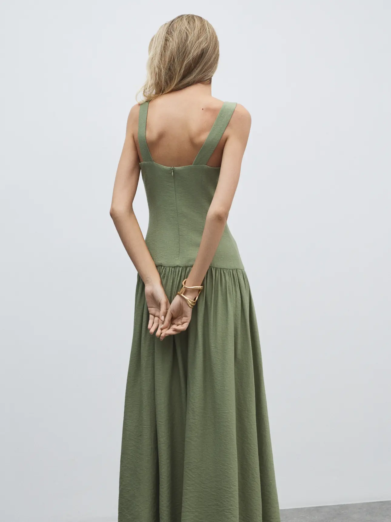 Фотография 4