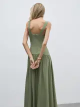 Фотография 4