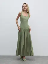 Фотография 1